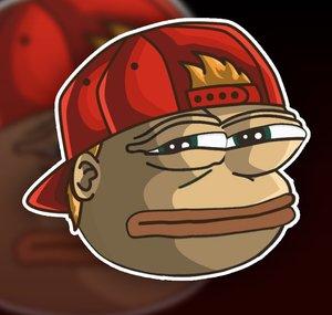 VADIMO