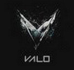 ValoNation