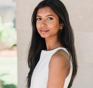 Varsha