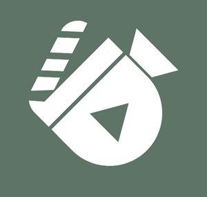 VDO: Contenido De Creadores