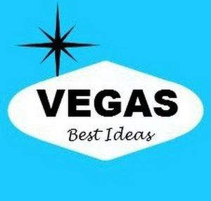 Vegas Best Ideas