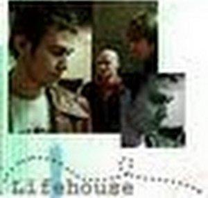 ViddingLifehouse