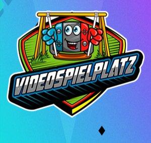 VideoSpielplatz