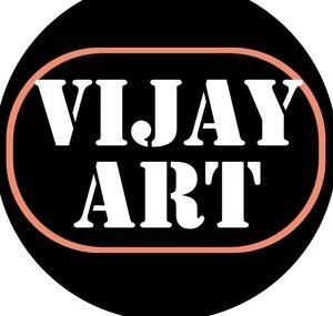 Vijay ART