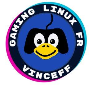 Vinceff