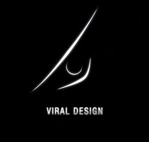 Viral Design