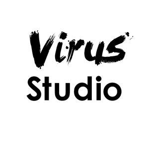 Virus Studio