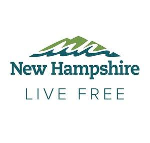 VisitNewHampshire