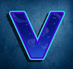 vloger