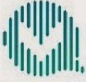 VOCALO.ID