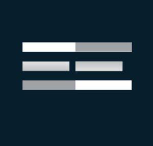 Voice Emotions