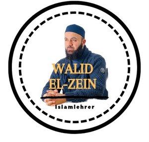 Walid El-Zein