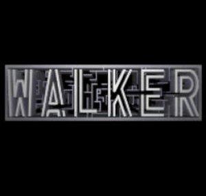 WalkerPictures