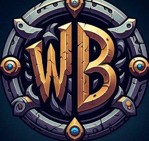 Warcraft Bradinsky