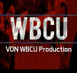 WBCU Official