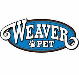 Weaver Leather Pet