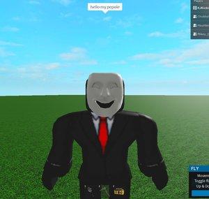 WeBeGamiN
