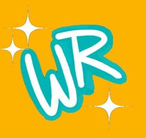 Weekly Rewards
