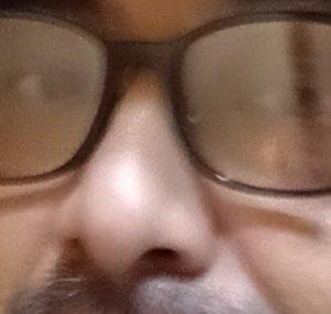 Willamyth