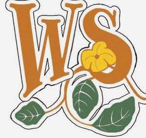 WoodsongsOTRH