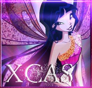 xCreepyAngelsStudio