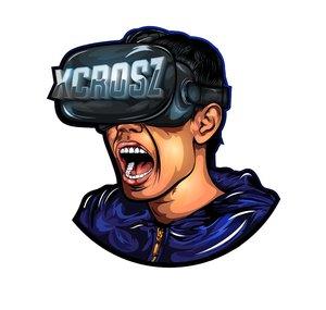 Xcrosz