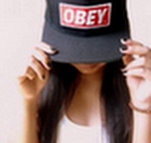 xFuqee