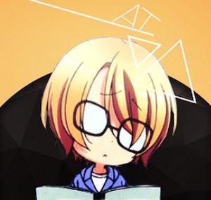xshotai
