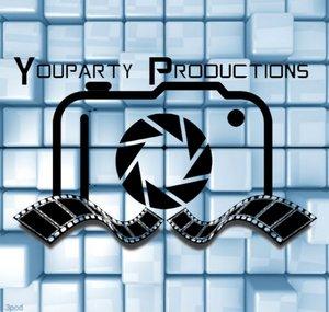 Youparty Productions