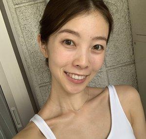 ゆうか（Yuuka Sagawa）