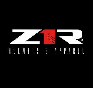 Z1R Helmets & Apparel 