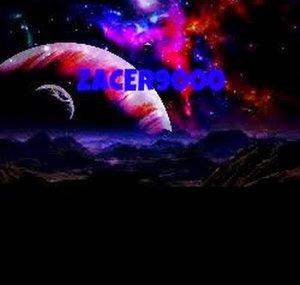 Zacer9000