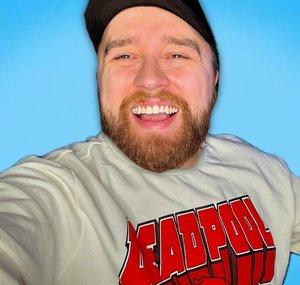 Zach Pope