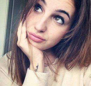Zaifer4