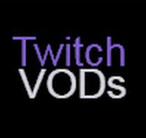 ZeugziumyVODs