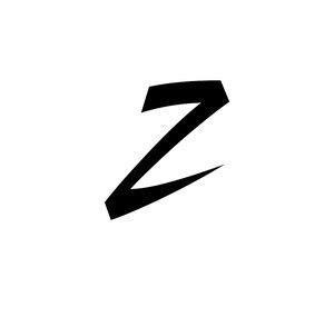 zirako music