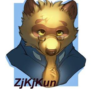ZjKjKun