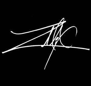 ZMiX