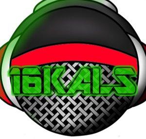 16Kals