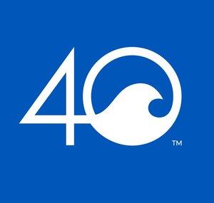4ocean