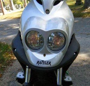 67kneil