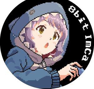 [8bit] ImCa