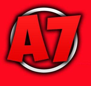 A7