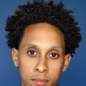 Aaron Branch