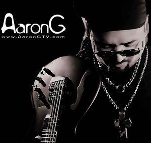 AaronGTV