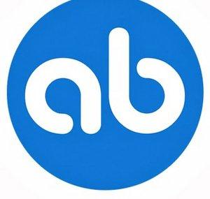 abeiramar