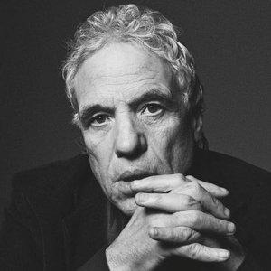 Abel Ferrara
