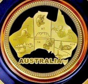 ABM Australian Blues Media