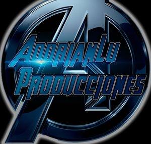 AddrianLu Producciones