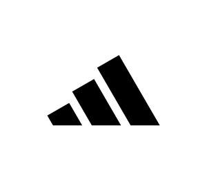 Adidas AG